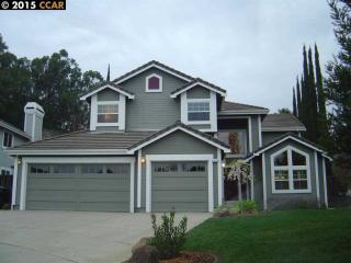 1403 Colton Pl, Pacheco, CA 94553-4756