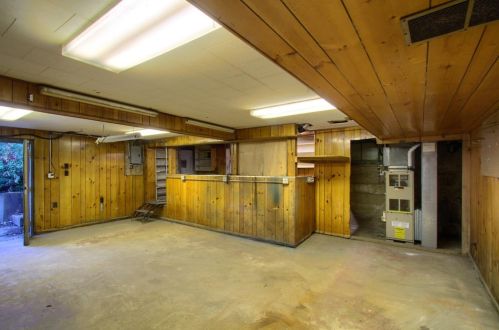 4451 Emerald Ave, Cincinnati OH exterior