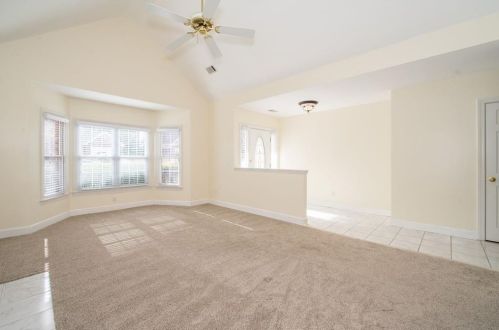 4621 Driftwater Rd, Duluth GA  30096-6284 exterior