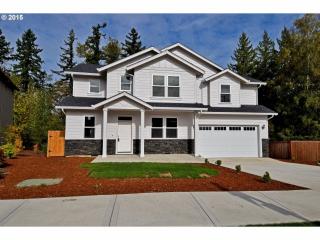 14240 Marci Way, Happy Valley, OR 97015-8475