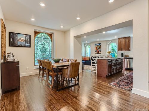 3701 Estes St, Denver CO  80033-5936 exterior