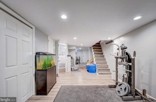 750 64 St, Philadelphia PA 19151-3128 exterior