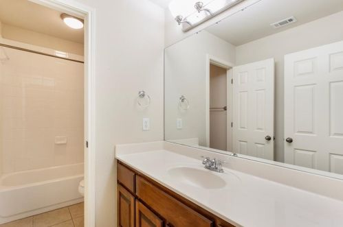 16216 Almaden Dr, Austin TX  78717-3889 exterior