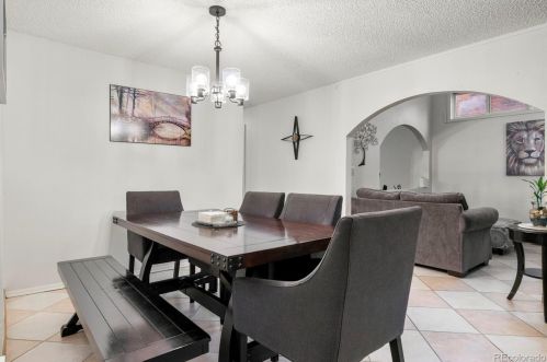 12552 Bates Cir, Aurora CO 80014-3314 exterior