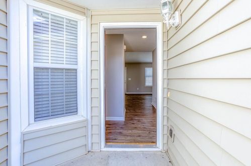 2814 Vintage Wood Way, Kennesaw, GA 30144-6306