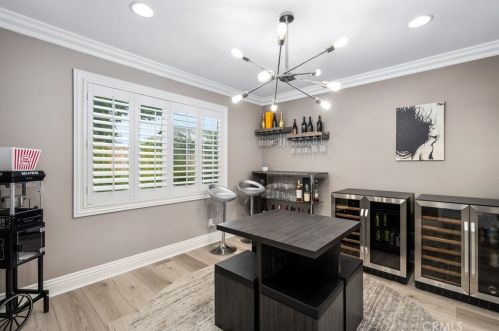 2405 Avalon Ave, Santa Ana CA 92705-7903 exterior