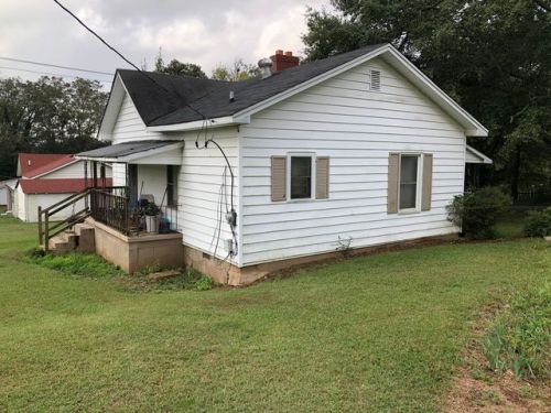 303 Church St, Pendleton, SC 29670-1916
