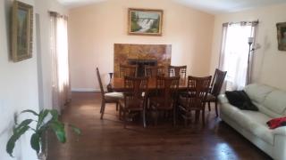 5996 Kenton St, Englewood CO  80111-5722 exterior