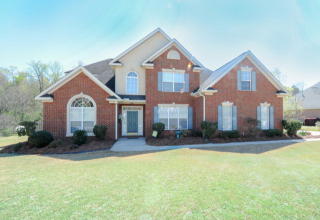 936 Windmill Pkwy, Evans, GA 30809-6663