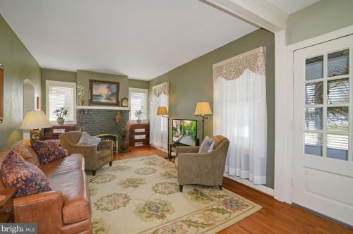 637 Colford Ave, Camden NJ 08108-3008 exterior