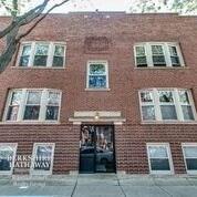 2457 Sunnyside Ave, Chicago, IL 60625-3031