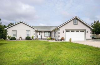 11519 Dolly Cir, Berlin, MD 21811-3220