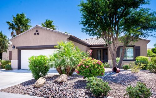 40310 Calle Loma Entrada, Indio, CA 92203-7540