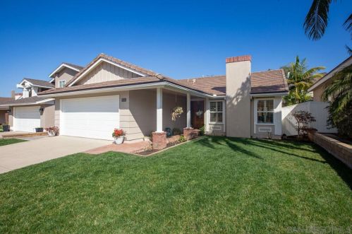 25741 Coldbrook, El Toro, CA 92630-5419