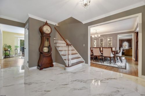30 Harter Rd, Morristown, NJ 07960-6336