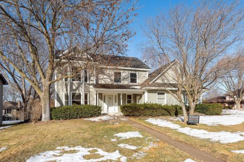 4585 Magnolia Ln, Minneapolis, MN 55442-2488