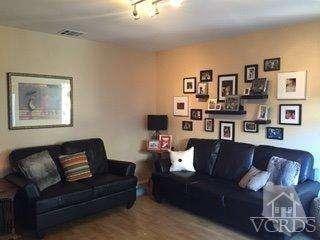 79 Abrazo Dr, Camarillo, CA 93012-6771