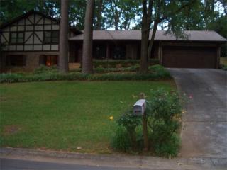 4601 Amberly Ct, Atlanta, GA 30360-2008