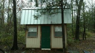 392 Mallard Way, Moore Station, TX 75770