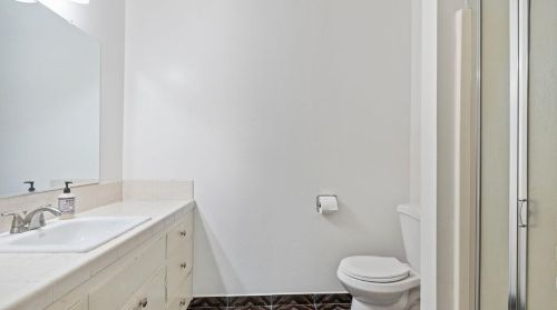 1462 D St, Valley Home CA  95361-3228 exterior