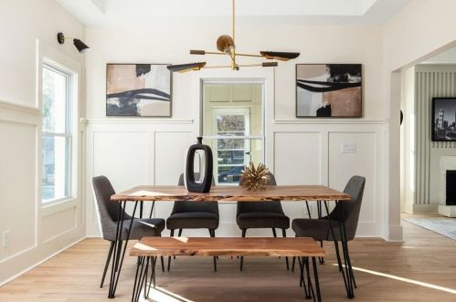 2180 Hosea L Williams Dr, Atlanta GA  30317-2555 exterior