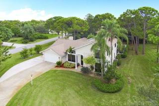 6137 Eagles Nest Dr, Jupiter, FL 33458-2472