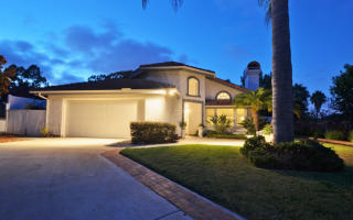 618 Poinsettia Park Ct, Encinitas, CA 92024-2758