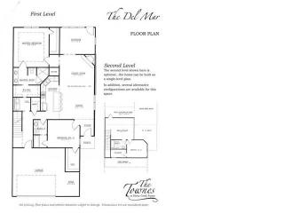 1139 Saddlebrook Dr, Chattanooga, TN 37405-1939