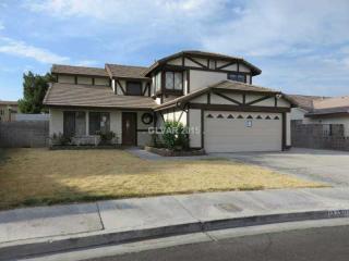 3150 White Rose Way, Henderson, NV 89014-3100