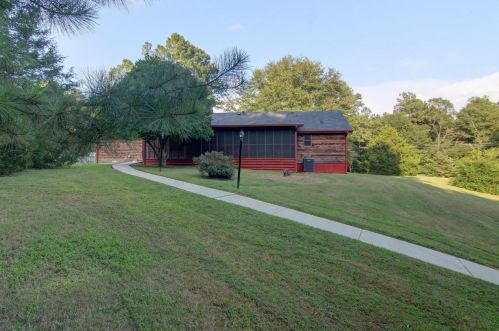 1132 Stewart Rd, Monroe, GA 30655-5728