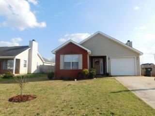 101 Chadwyck Cir, Bonaire, GA 31005-3168