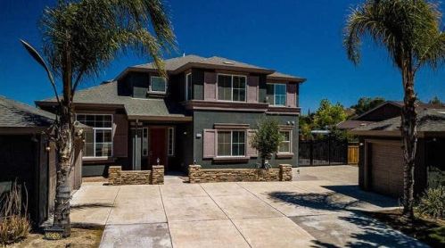 28252 Luciano Ave, Tracy, CA 95304-8183