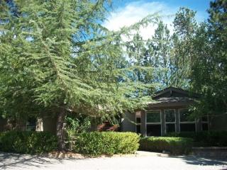 2661 Brown Bear Trl, Auburn Lake Trails, CA 95614-2409