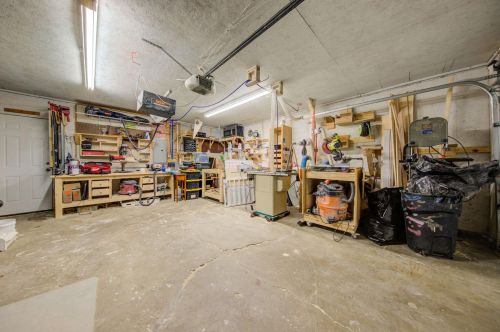 4050 Cinnabar Dr, Saint Paul MN  55122-2917 exterior