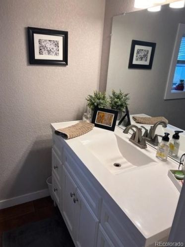 4771 Delaware St, Englewood CO 80110-6514 exterior