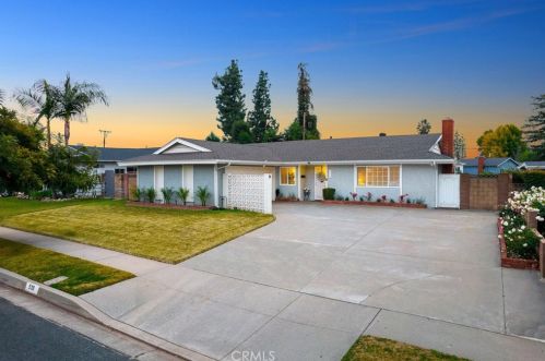 518 Payson St, San Dimas, CA 91773-2226