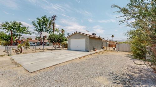 15520 Via Vis, Desert Hot Springs, CA 92240-1000