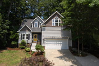 50 Meredith Ct, Pittsboro, NC 27312-5731