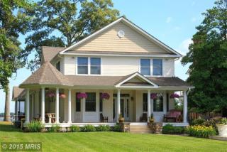 364 Oak Dr, Arnold, MD 21012-1068