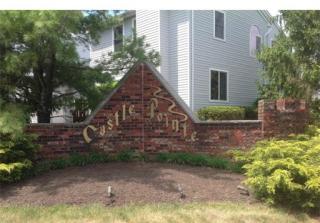 90 Castle Pointe Blvd, Piscataway, NJ 08854-5065