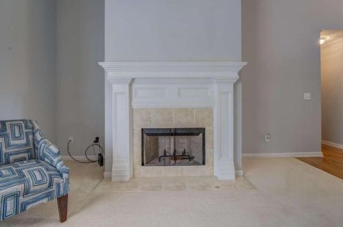 2213 Jessowen Way, Conyers GA  30013-6482 exterior