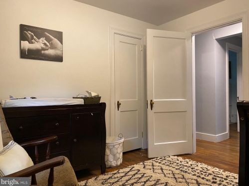 417 Lampeter Rd, Lancaster PA 17602-1717 exterior