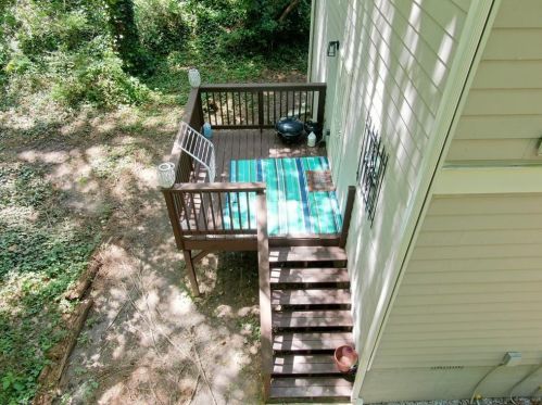 2650 Burton Rd, Atlanta GA  30311-1224 exterior