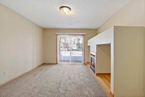 7563 5, Saint Paul MN  55106-5319 exterior