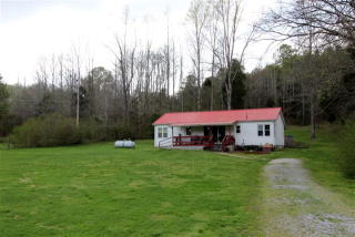 251 Sandy Rd, Fort Donelson National Milit, TN 37058-3614