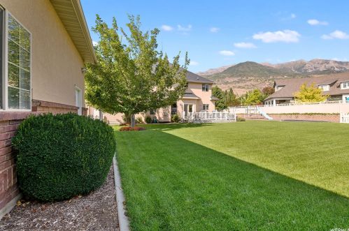 638 75, Lindon UT 84042-1336 exterior