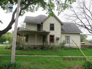 1003 Union Ave, Belvidere, IL 61008-5243
