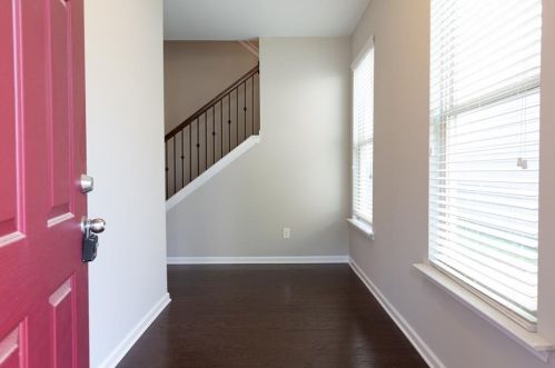 242 Highland Village Ln, Holly Springs, GA 30188-3562