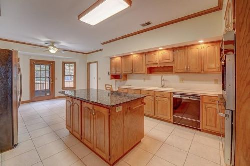 1243 Jimson Cir, Conyers GA  30013-2043 exterior