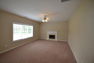 1815 Millstone Mnr, Conyers GA  30013-1355 exterior